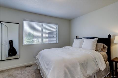 18621 E 53rd Ave, Denver, CO 80249 photo 13