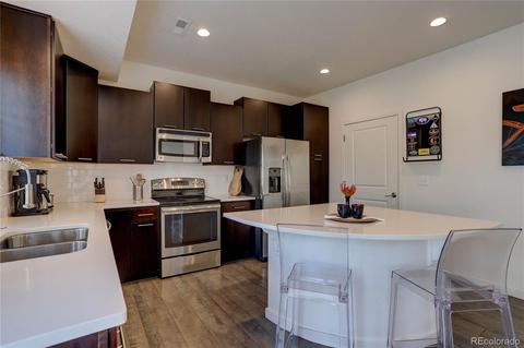 18621 E 53rd Ave, Denver, CO 80249 photo 3