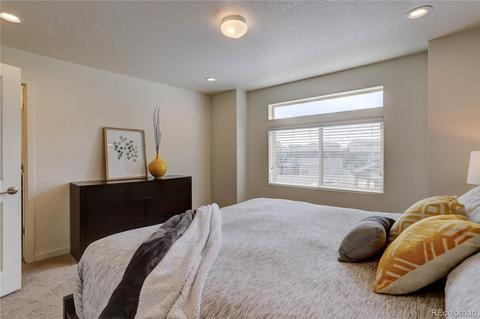 18621 E 53rd Ave, Denver, CO 80249 photo 12