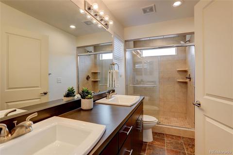18621 E 53rd Ave, Denver, CO 80249 photo 17