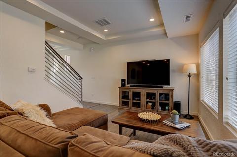 18621 E 53rd Ave, Denver, CO 80249 photo 8