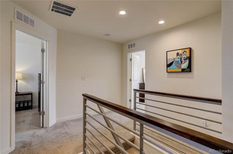 18621 E 53rd Ave, Denver, CO 80249 photo 21