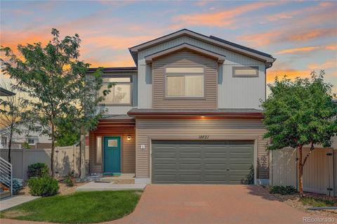 18621 E 53rd Ave, Denver, CO 80249 photo 1