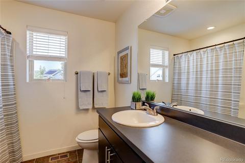 18621 E 53rd Ave, Denver, CO 80249 photo 20