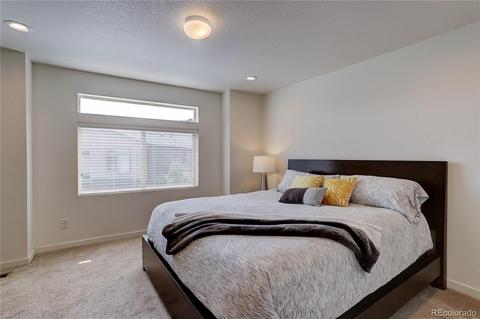18621 E 53rd Ave, Denver, CO 80249 photo 11