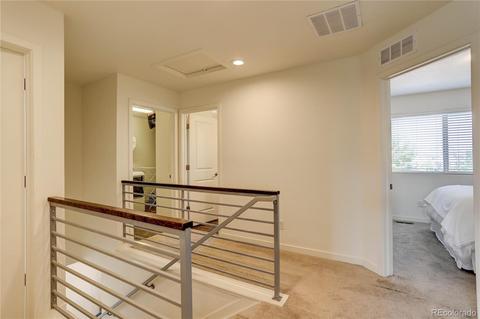 18621 E 53rd Ave, Denver, CO 80249 photo 19