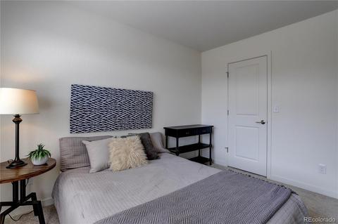 18621 E 53rd Ave, Denver, CO 80249 photo 16