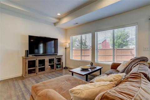 18621 E 53rd Ave, Denver, CO 80249 photo 7