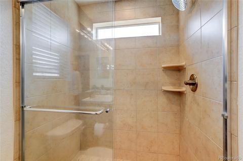 18621 E 53rd Ave, Denver, CO 80249 photo 18