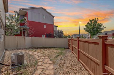 18621 E 53rd Ave, Denver, CO 80249 photo 23