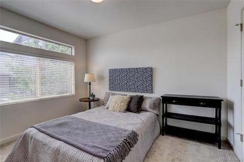 18621 E 53rd Ave, Denver, CO 80249 photo 15