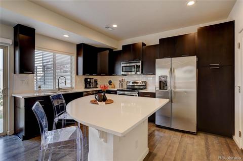 18621 E 53rd Ave, Denver, CO 80249 photo 2