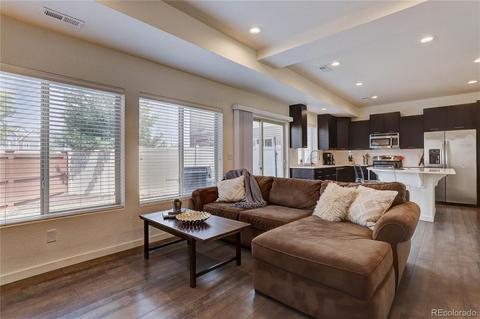 18621 E 53rd Ave, Denver, CO 80249 photo 6