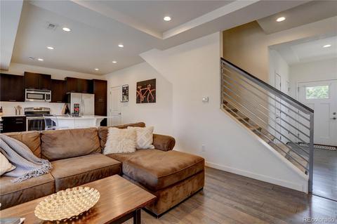 18621 E 53rd Ave, Denver, CO 80249 photo 9