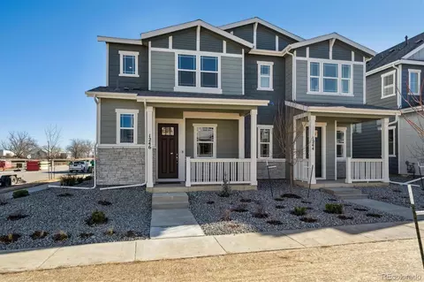 1246 Penner Dr, Lafayette, CO 80026