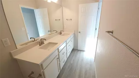 5208 13th St, Frederick, CO 80504 photo 13
