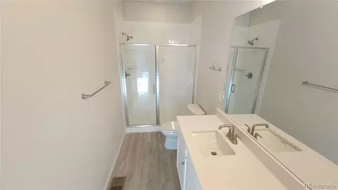 5208 13th St, Frederick, CO 80504 photo 12