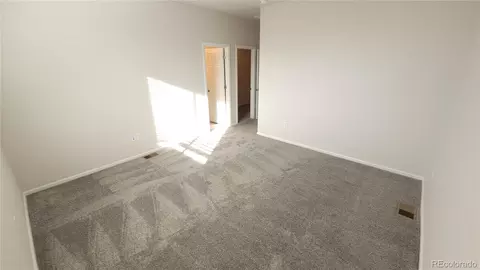 5208 13th St, Frederick, CO 80504 photo 15