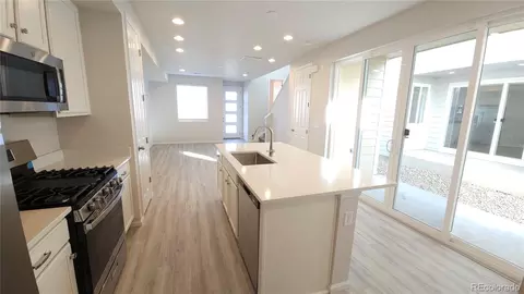 5208 13th St, Frederick, CO 80504 photo 3