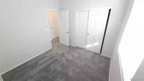 5208 13th St, Frederick, CO 80504 photo 10