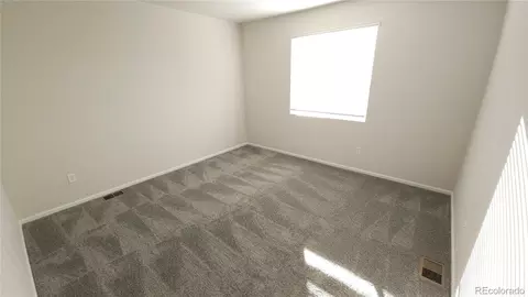5208 13th St, Frederick, CO 80504 photo 14