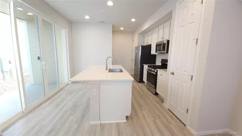 5208 13th St, Frederick, CO 80504 photo 2