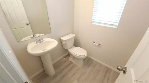5208 13th St, Frederick, CO 80504 photo 6
