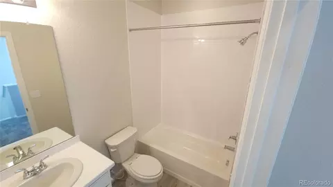 5208 13th St, Frederick, CO 80504 photo 9