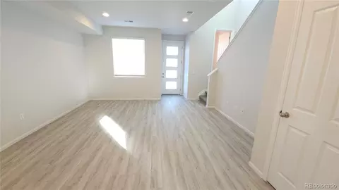 5208 13th St, Frederick, CO 80504 photo 5