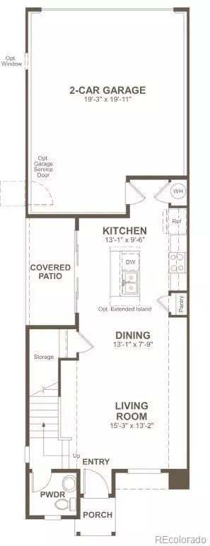 5208 13th St, Frederick, CO 80504 photo 19