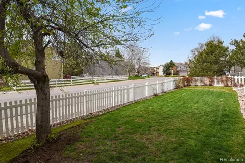 Exterior - 20709 Euclid Dr, Centennial, CO 80016 photo 9 of 11