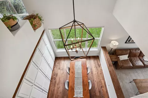 Dining - 20709 Euclid Dr, Centennial, CO 80016 photo 7 of 7