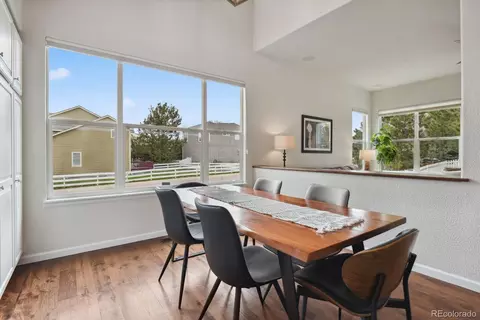 Dining - 20709 Euclid Dr, Centennial, CO 80016 photo 3 of 7
