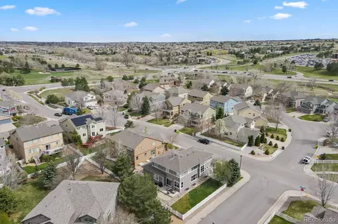 View/Area - 20709 Euclid Dr, Centennial, CO 80016 photo 4 of 6