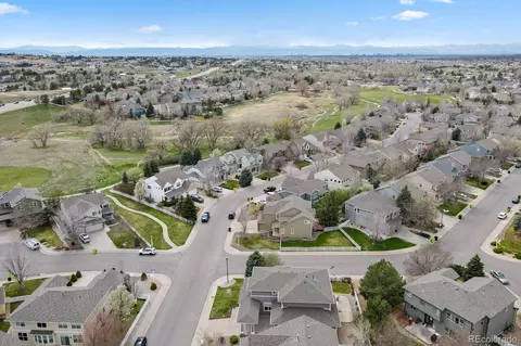 View/Area - 20709 Euclid Dr, Centennial, CO 80016 photo 6 of 6