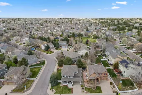 View/Area - 20709 Euclid Dr, Centennial, CO 80016 photo 2 of 6