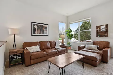 Living - 20709 Euclid Dr, Centennial, CO 80016 photo 3 of 5