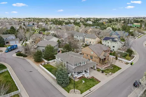 View/Area - 20709 Euclid Dr, Centennial, CO 80016 photo 5 of 6
