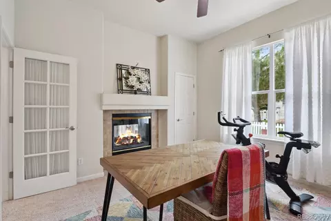 Dining - 20709 Euclid Dr, Centennial, CO 80016 photo 6 of 7