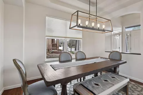 Dining - 20709 Euclid Dr, Centennial, CO 80016 photo 2 of 7