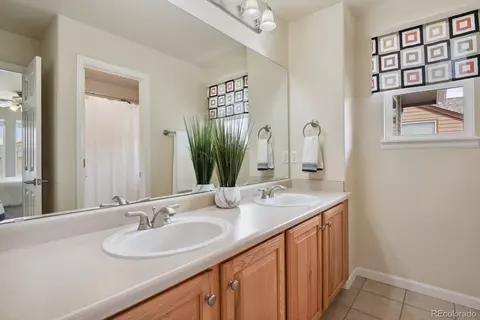 Bath - 20709 Euclid Dr, Centennial, CO 80016 photo 6 of 6