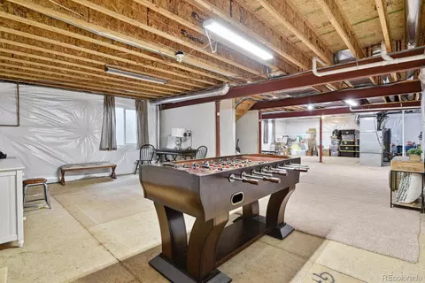 Other - 20709 Euclid Dr, Centennial, CO 80016 photo 3 of 3