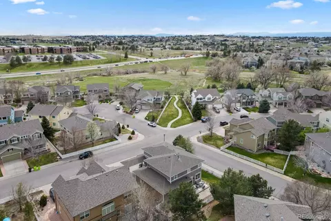 View/Area - 20709 Euclid Dr, Centennial, CO 80016 photo 1 of 6