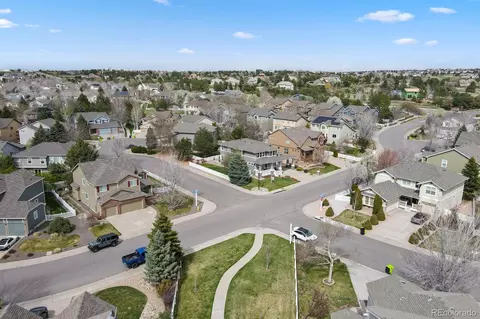 View/Area - 20709 Euclid Dr, Centennial, CO 80016 photo 3 of 6