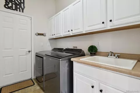 Other - 20709 Euclid Dr, Centennial, CO 80016 photo 2 of 3