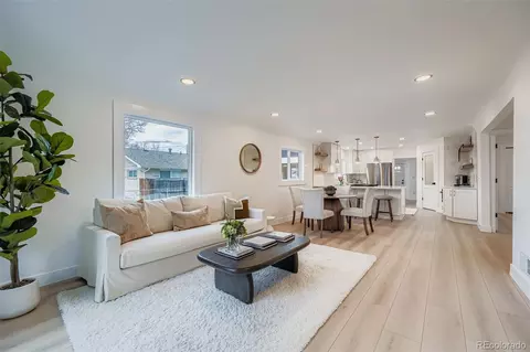 2339 Estes St, Lakewood, CO 80215