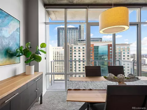 891 14th St #1810, Denver, CO 80202
