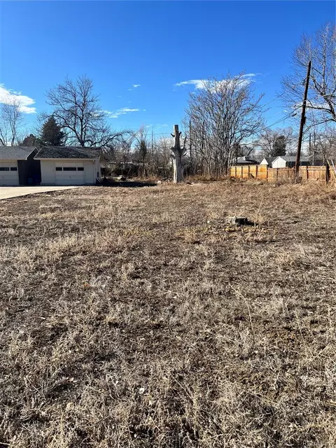 5513 Balsam St, Arvada, CO 80002