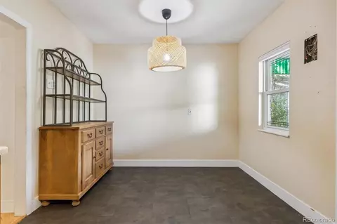 Dining - 321 Stuart St, Denver, CO 80219 photo 1 of 1