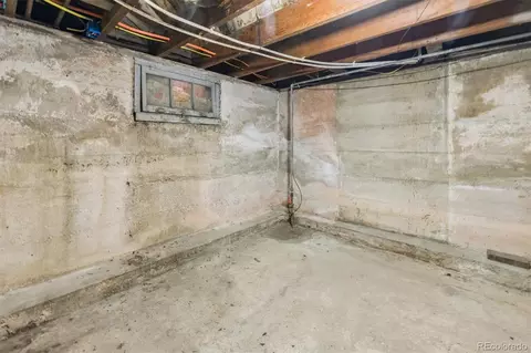 Other - 321 Stuart St, Denver, CO 80219 photo 5 of 5